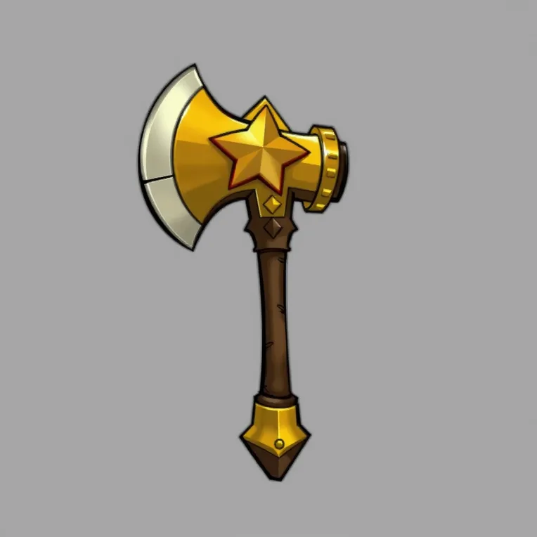 CGI style,Girl,Style Boost,LoRA,FLUX.1