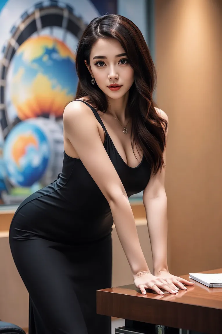 Portrait Photography,Girl,Physical/Facial feature,LoRA,FLUX.1