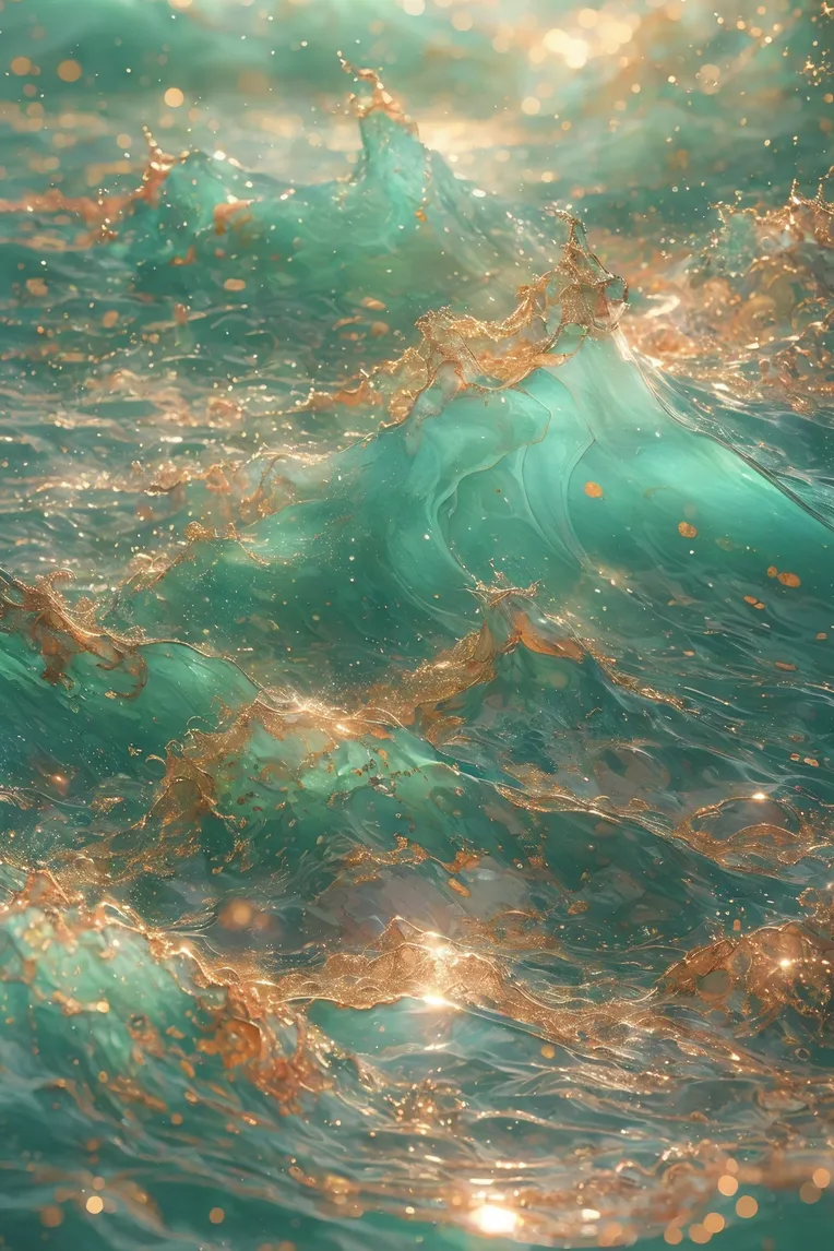 CGI style,Anime Style,Girl,LoRA,SD 1.5