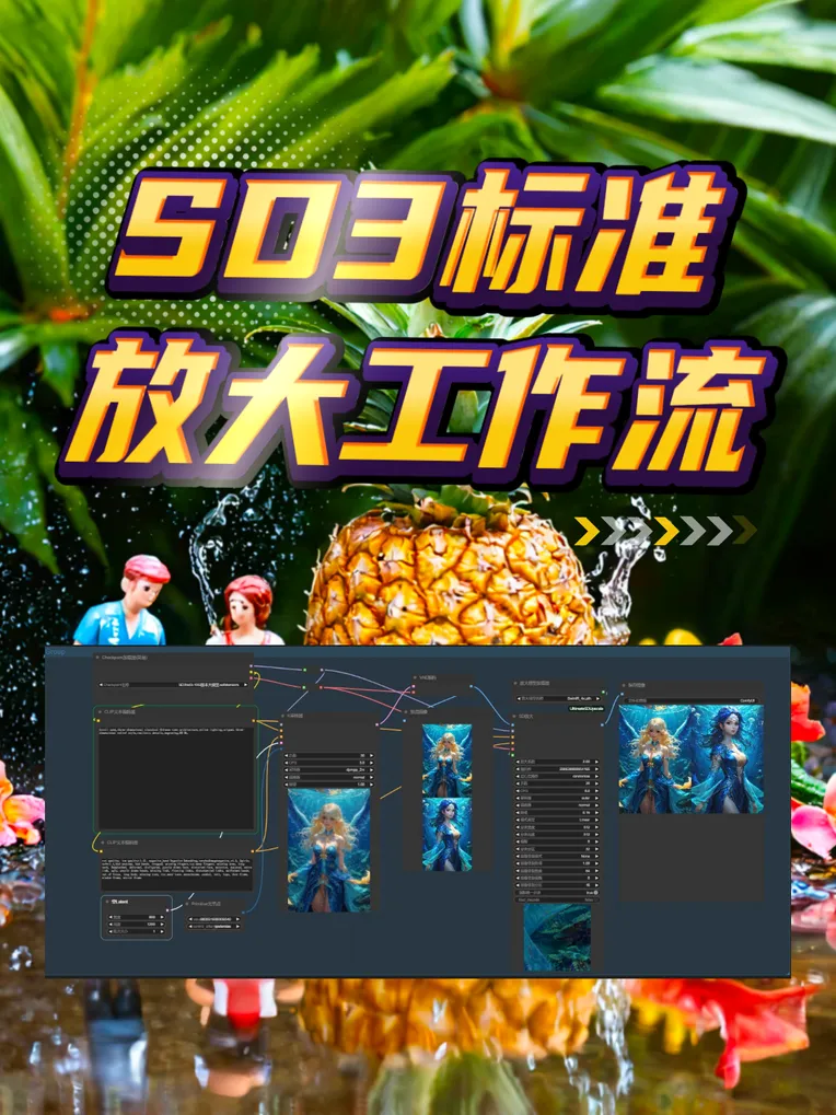 ,Other,HunyuanDiT v1.2