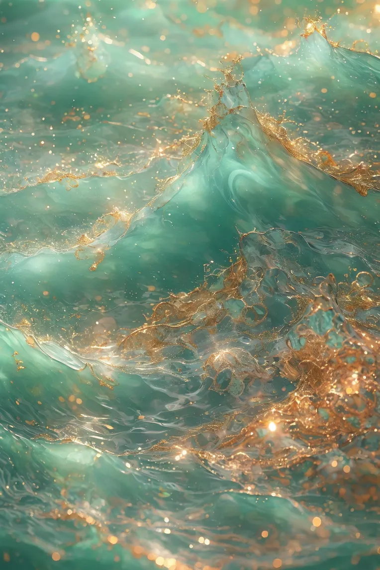 CGI style,Anime Style,Girl,LoRA,SD 1.5