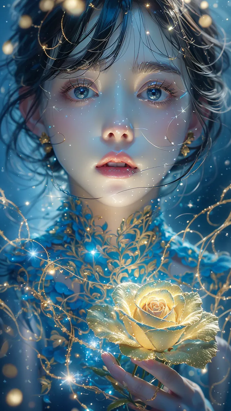 Realistic,Style & Filter,Girl,LoRA,SD 1.5