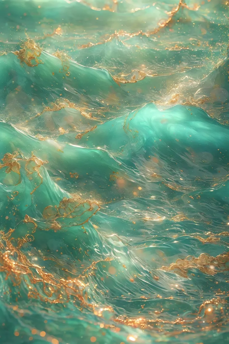 CGI style,Anime Style,Girl,LoRA,SD 1.5