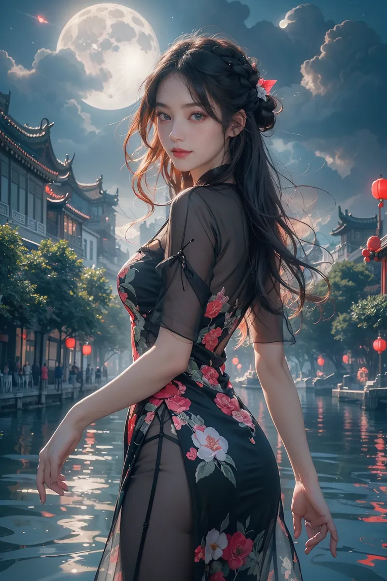 Realistic,CGI style,Style & Filter,LoRA,SD 1.5