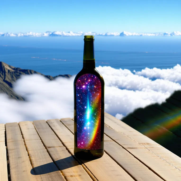 Product Poster,Composition Control,Product,Workflow,