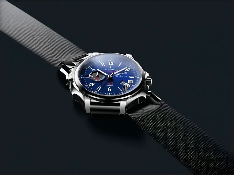 Product Poster,Composition Control,Product,Workflow,