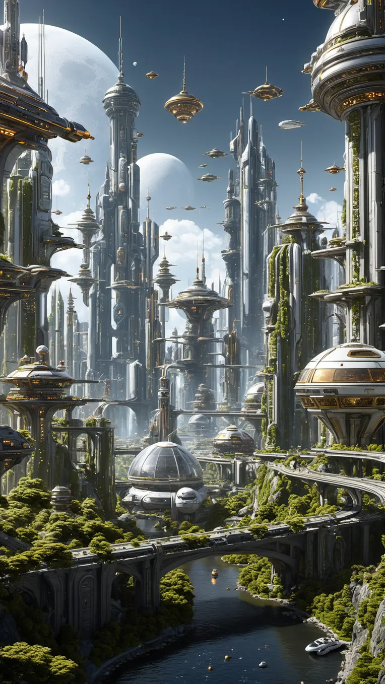 CGI style,Architectural Design,Building,LoRA,SDXL