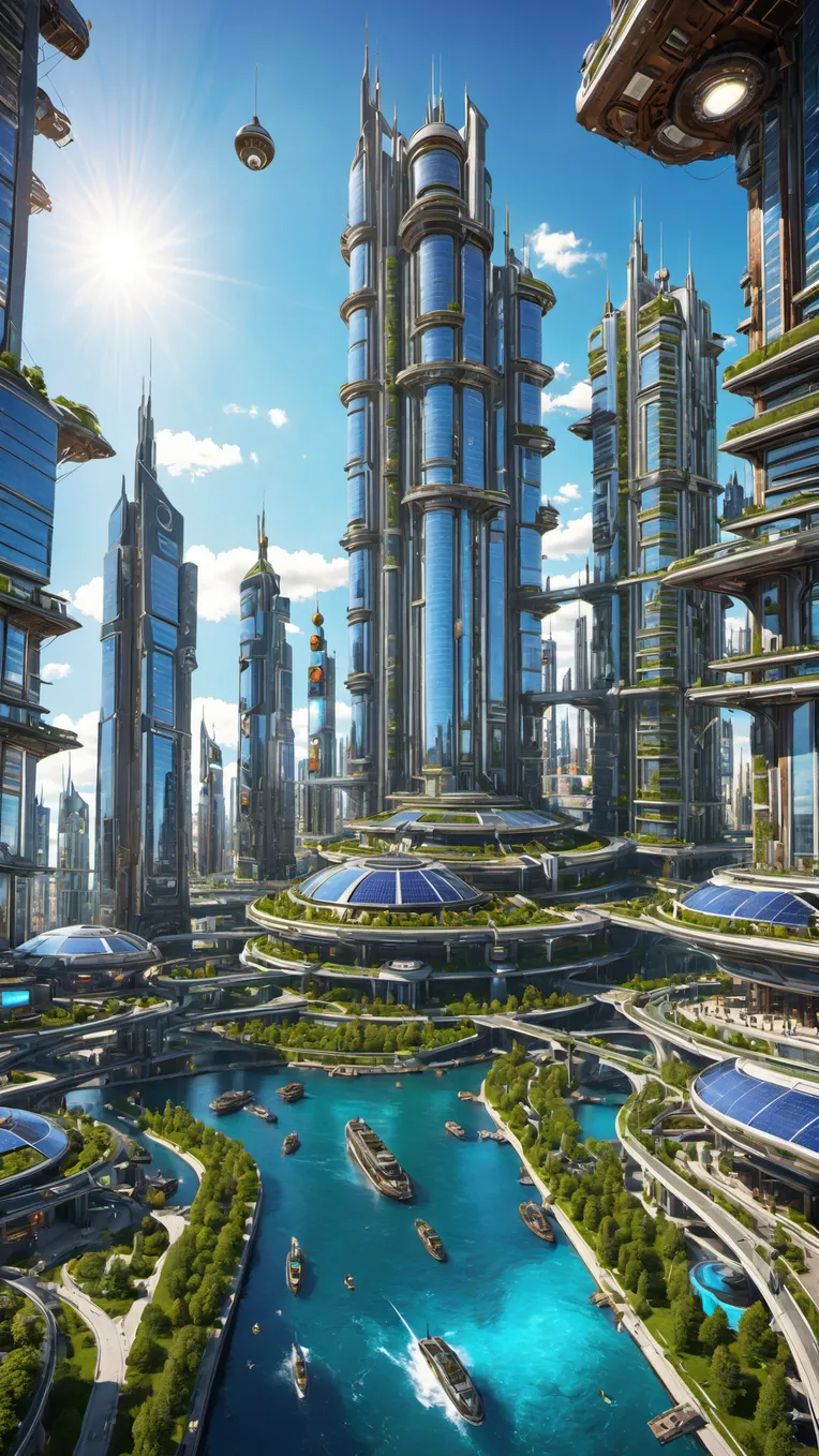 CGI style,Architectural Design,Building,LoRA,SDXL