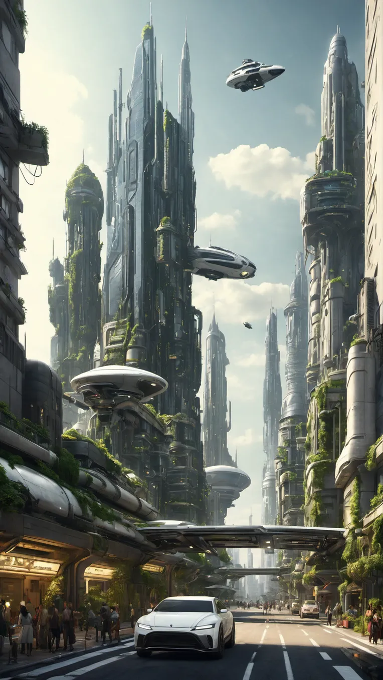 CGI style,Architectural Design,Building,LoRA,SDXL