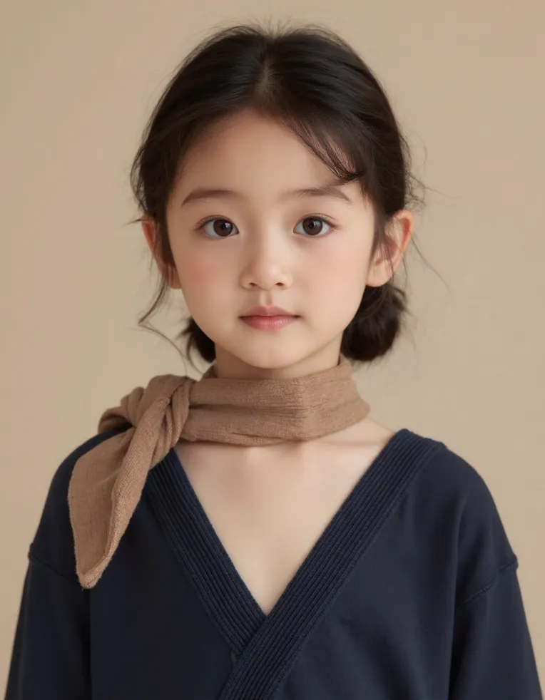 Portrait Photography,Girl,Physical/Facial feature,LoRA,FLUX.1