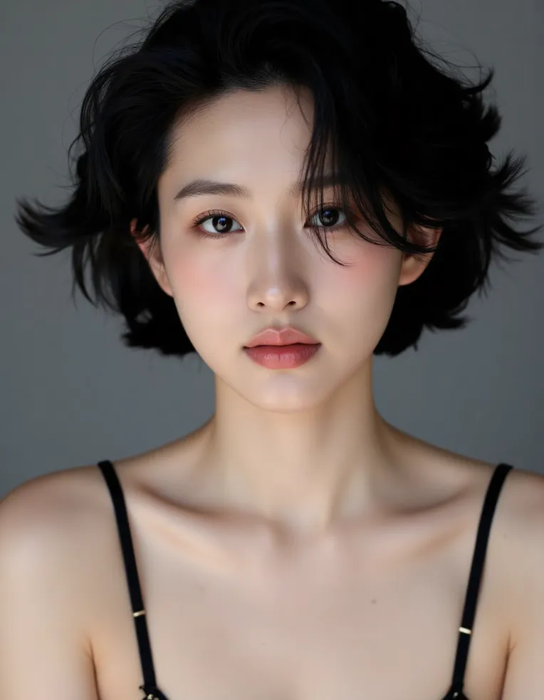Portrait Photography,Girl,Physical/Facial feature,LoRA,FLUX.1