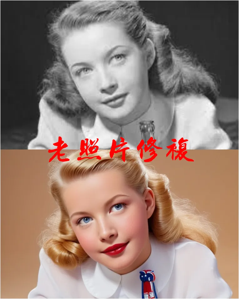 Realistic,Portrait Photography,Girl,Workflow,