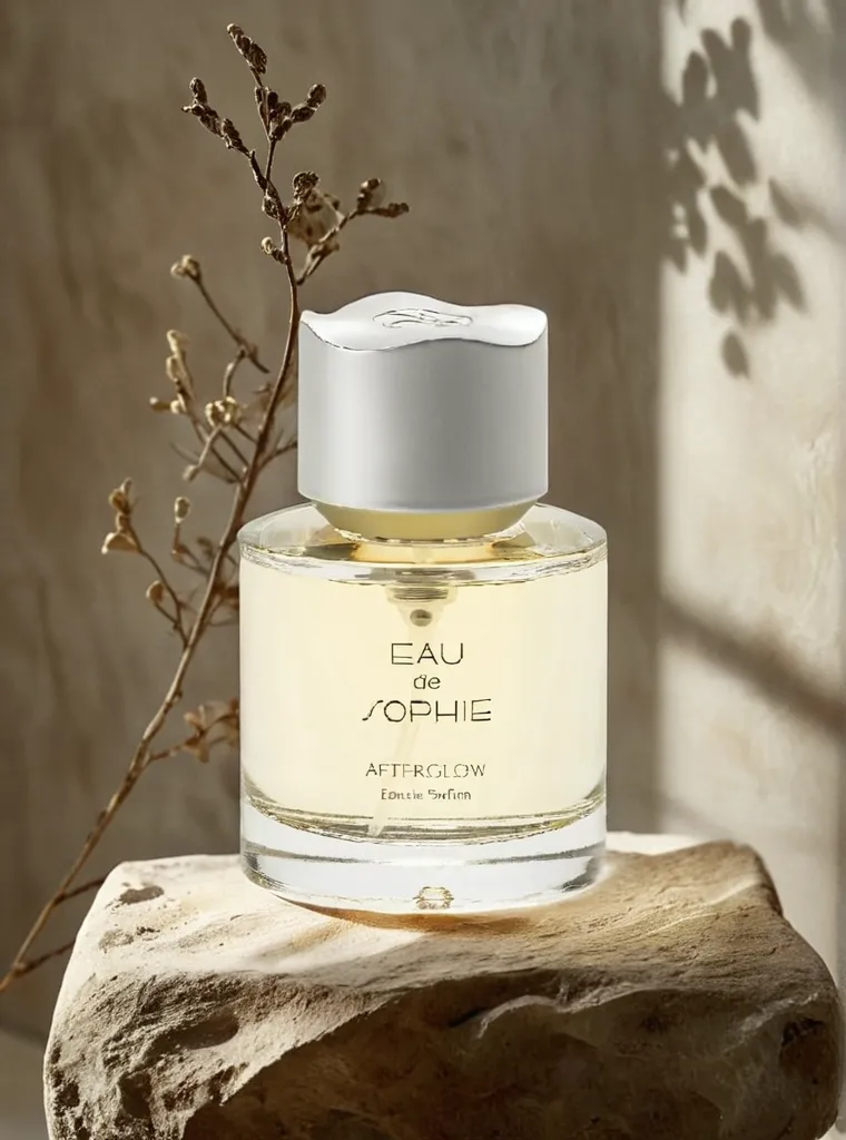 Realistic,Product Poster,Composition Control,Workflow,