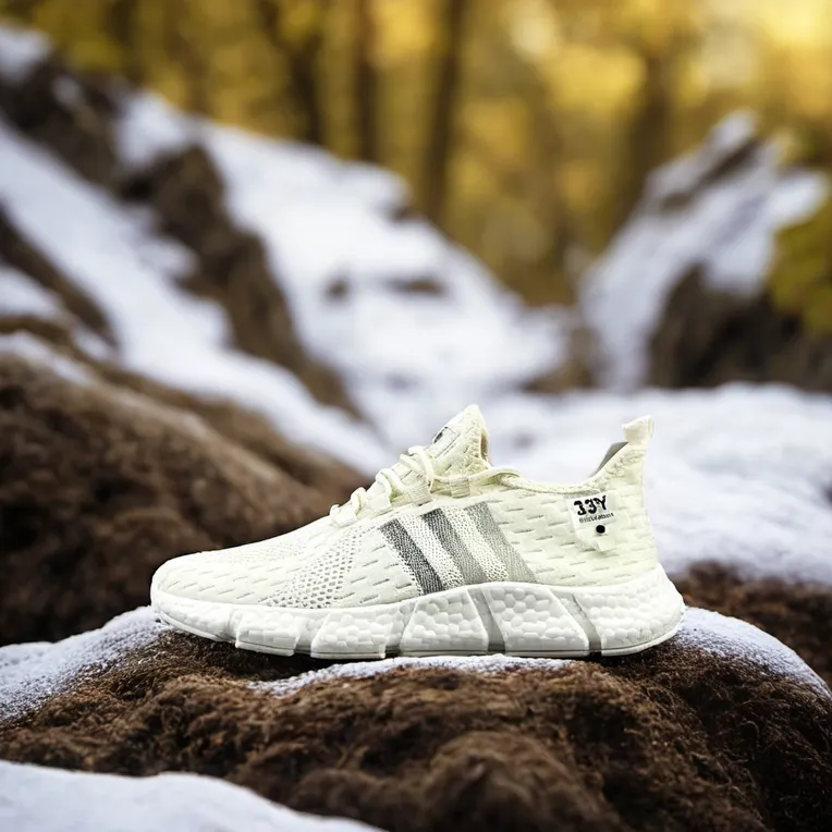 Realistic,Product Poster,Composition Control,Workflow,