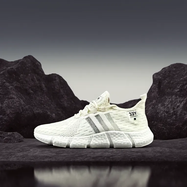 Realistic,Product Poster,Composition Control,Workflow,