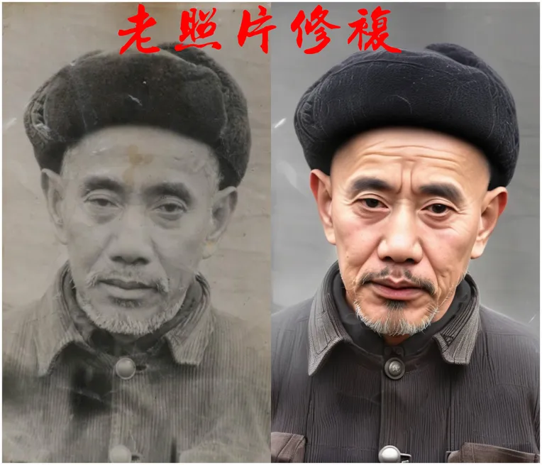 Realistic,Portrait Photography,Girl,Workflow,