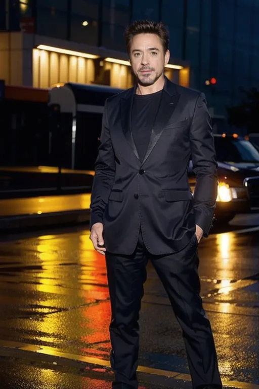 Realistic,Portrait Photography,Boy,LoRA,SD 1.5