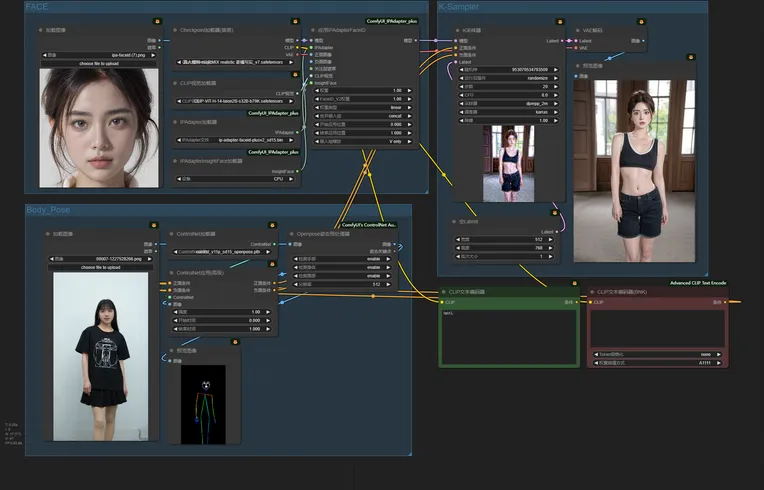 Object Enhance,Other,SD 1.5