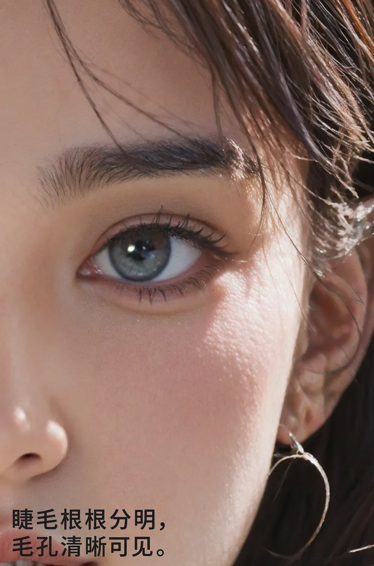 Realistic,Portrait Photography,Girl,Other,SD 1.5