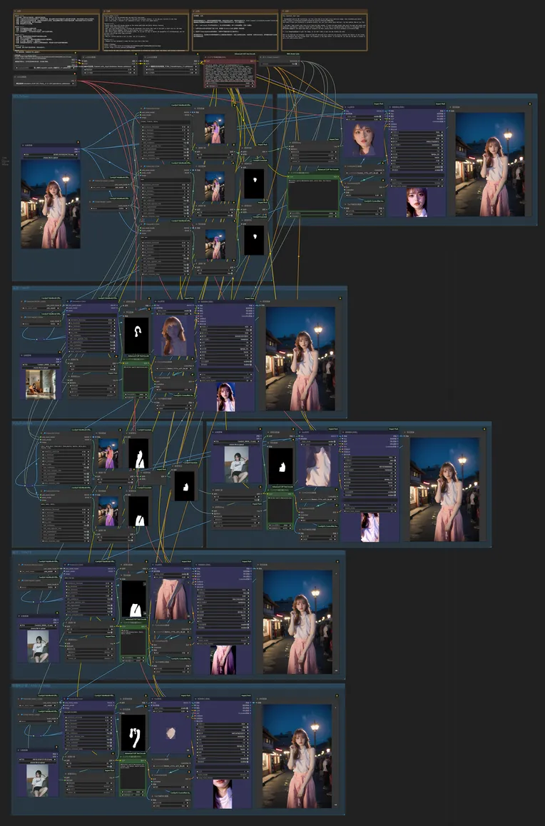 Realistic,Portrait Photography,Girl,Other,SD 1.5