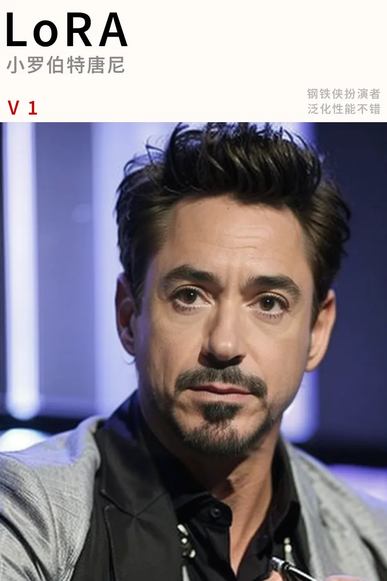 Realistic,Portrait Photography,Boy,LoRA,SD 1.5