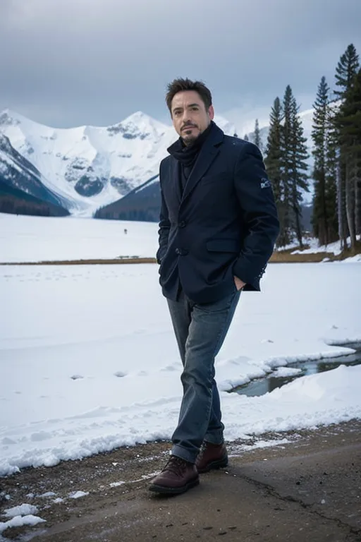 Realistic,Portrait Photography,Boy,LoRA,SD 1.5