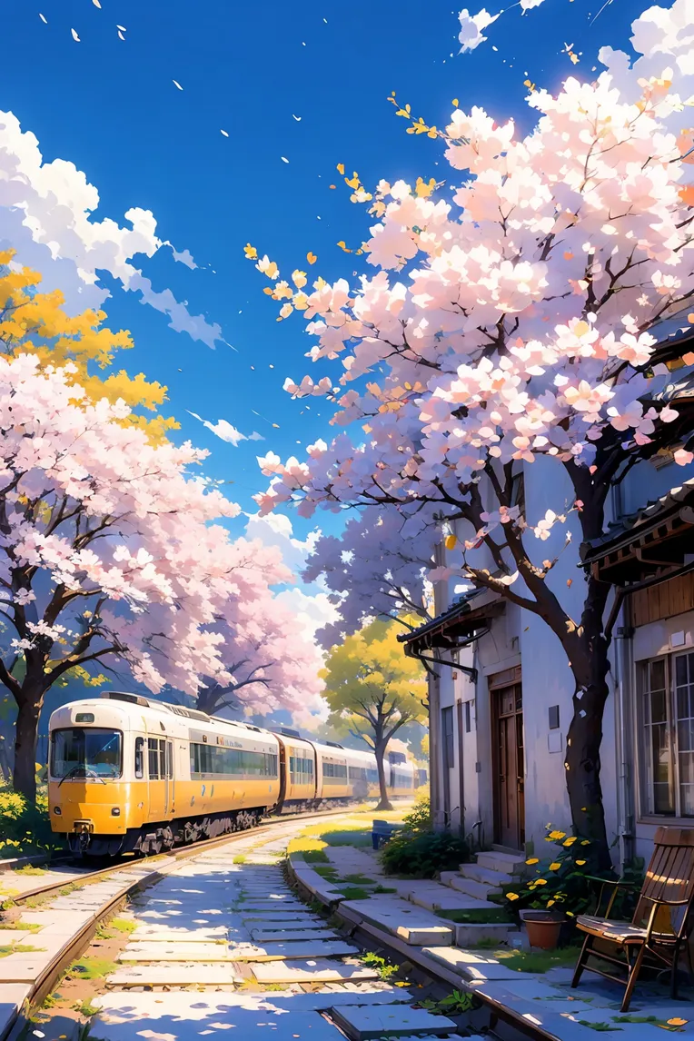 Anime,Anime Character,Composition Control,LoRA,SD 1.5