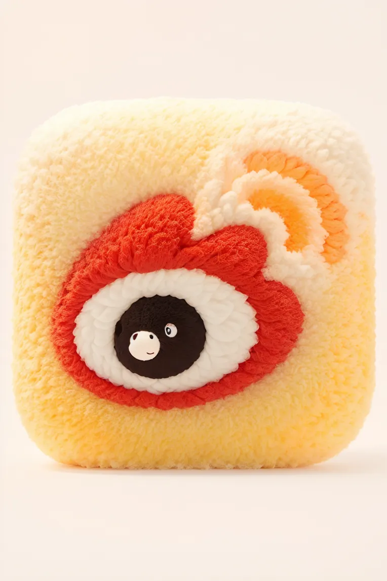 Logo design,Style Boost,Logo & Icon,LoRA,SD 1.5