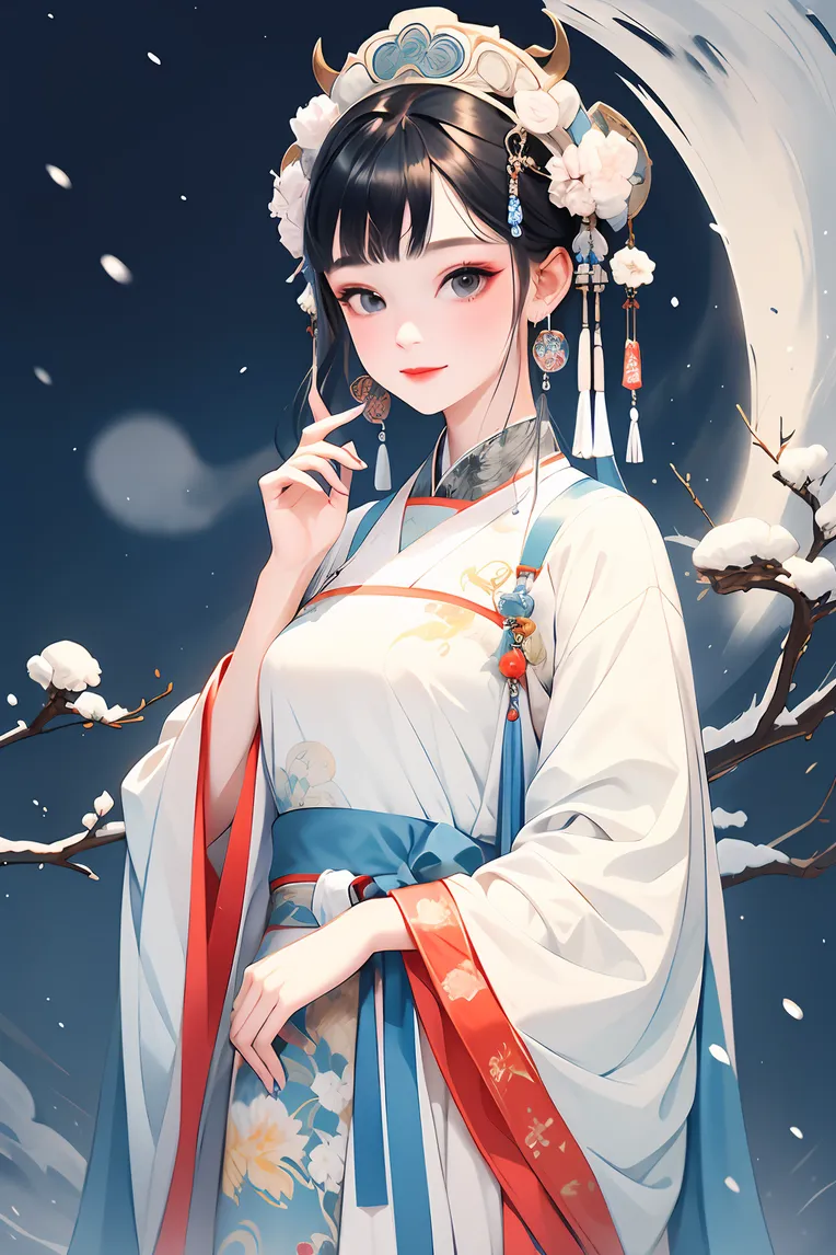 Anime,Anime Character,Girl,LoRA,SD 1.5