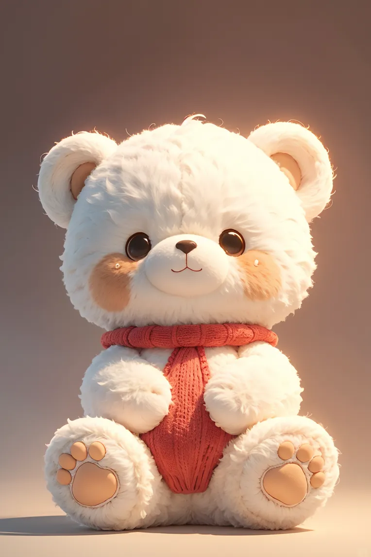 Logo design,Style Boost,Logo & Icon,LoRA,SD 1.5