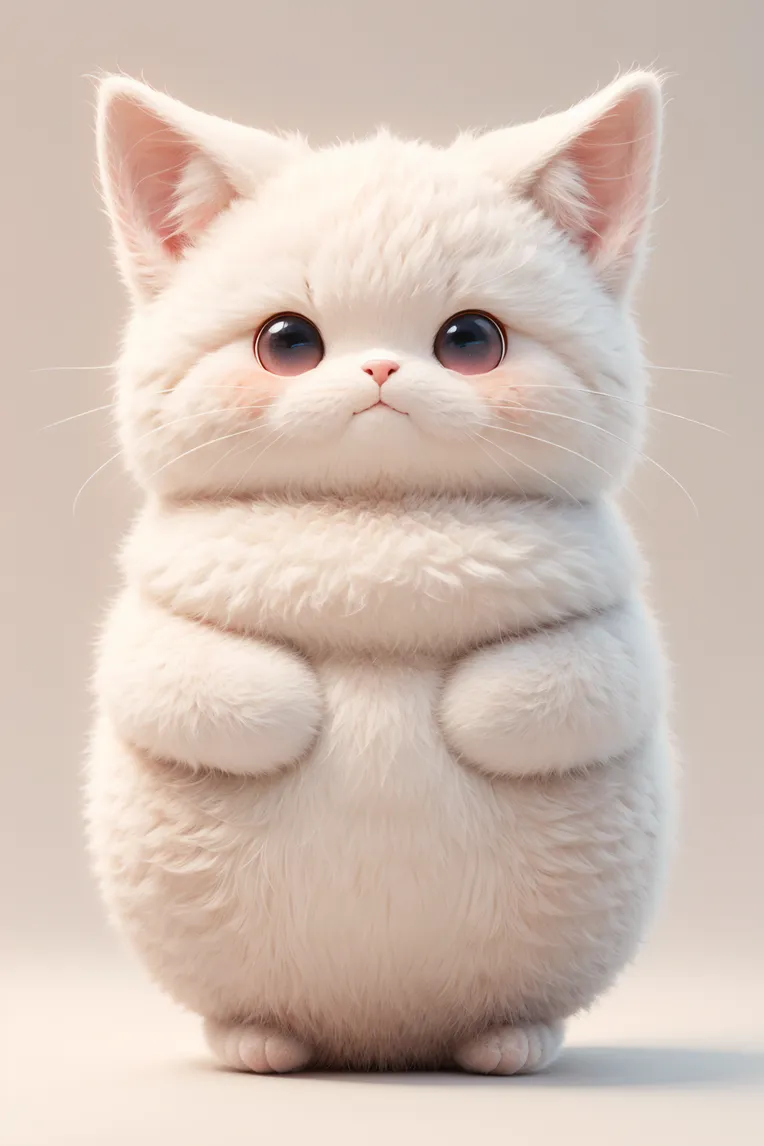 Logo design,Style Boost,Logo & Icon,LoRA,SD 1.5