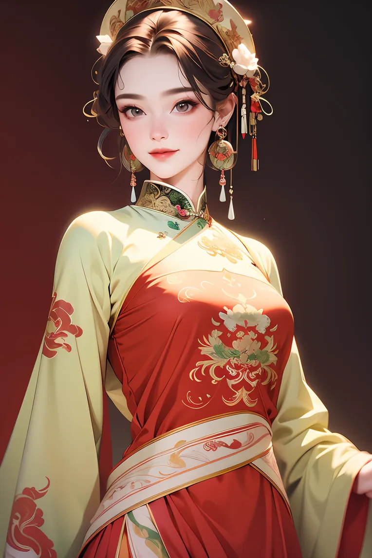 Anime,Anime Character,Girl,LoRA,SD 1.5