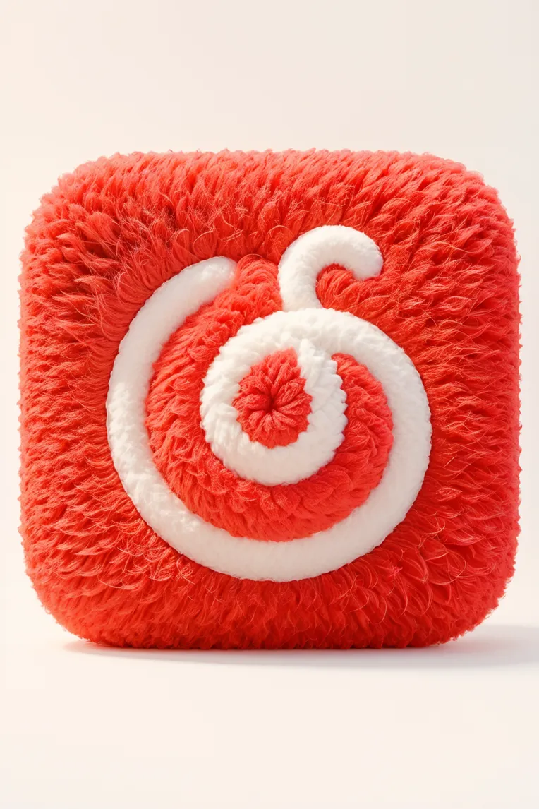 Logo design,Style Boost,Logo & Icon,LoRA,SD 1.5