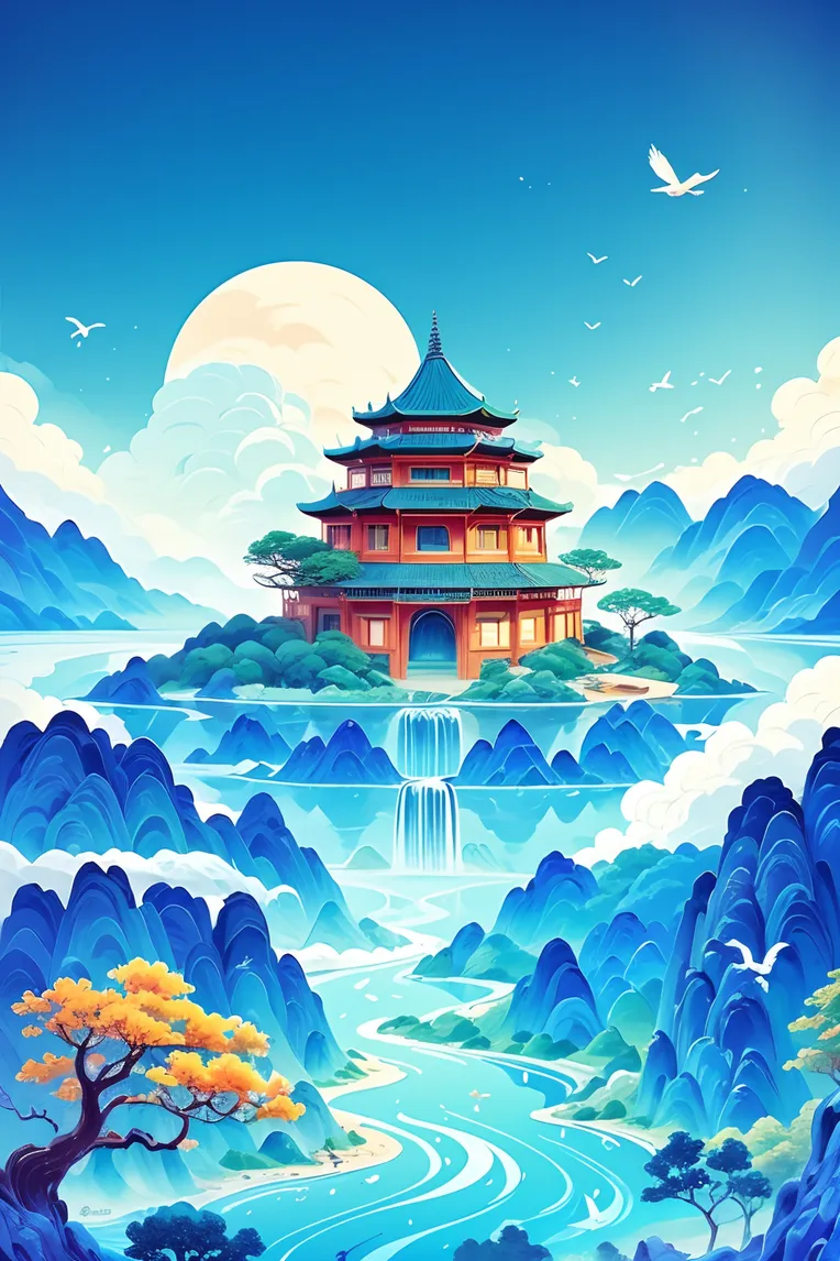 Anime,Anime Character,Girl,LoRA,SD 1.5