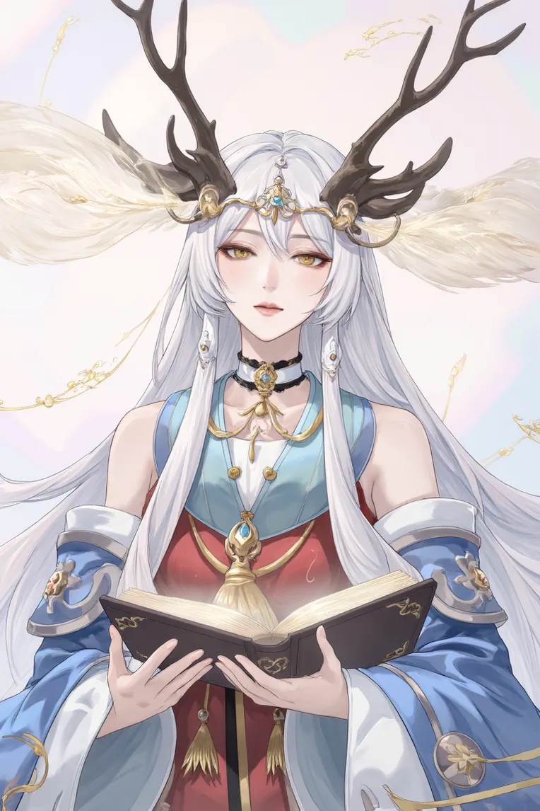 Anime,Anime Character,Girl,LoRA,FLUX.1