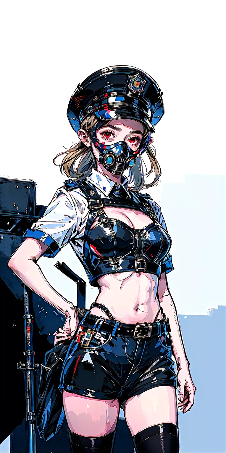 Anime,Anime Style,Girl,LoRA,SD 1.5