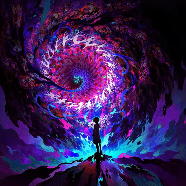 Illustration,Classic Painting,Girl,LoRA,FLUX.1