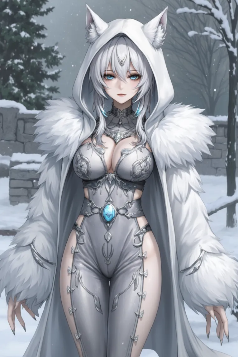 Anime,Anime Character,Girl,LoRA,FLUX.1