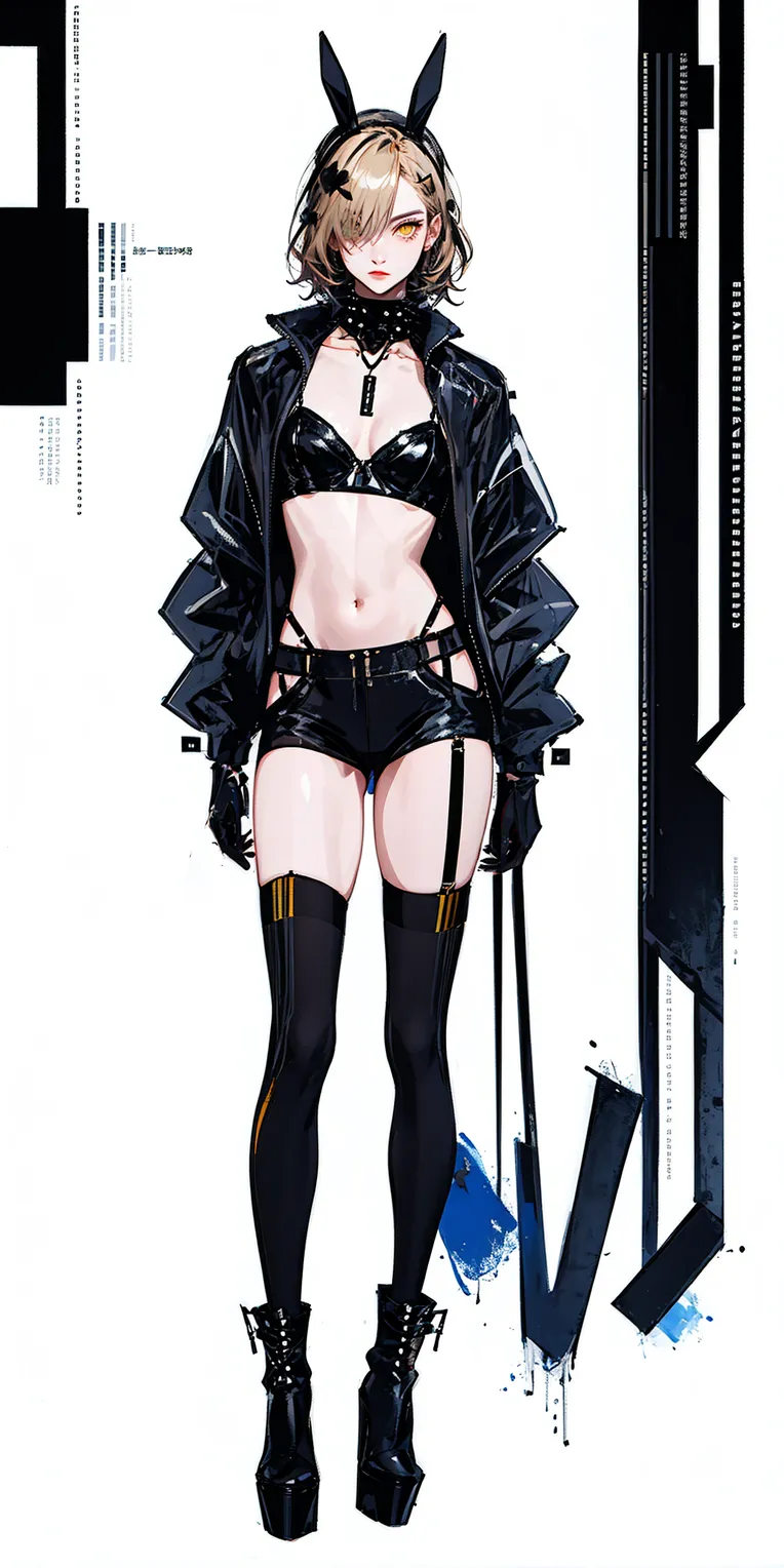 Anime,Anime Style,Girl,LoRA,SD 1.5