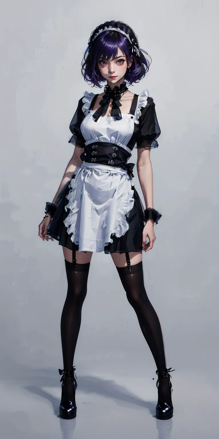 Anime,Anime Style,Girl,LoRA,SD 1.5