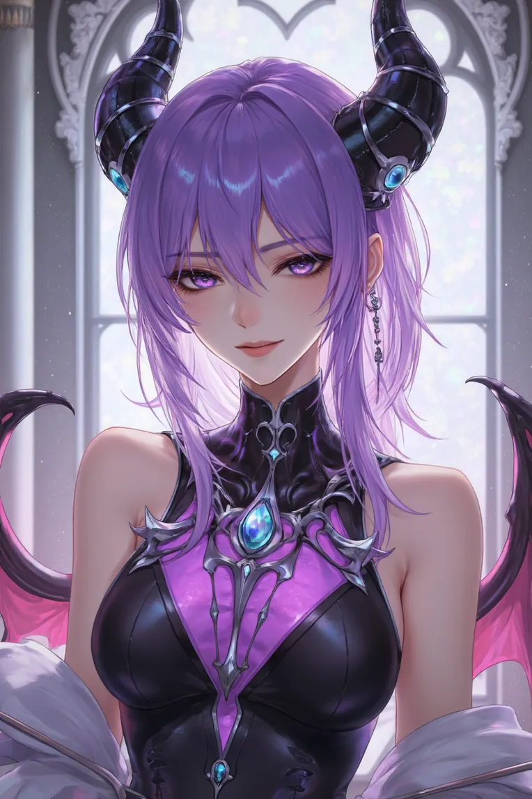 Anime,Anime Character,Girl,LoRA,FLUX.1