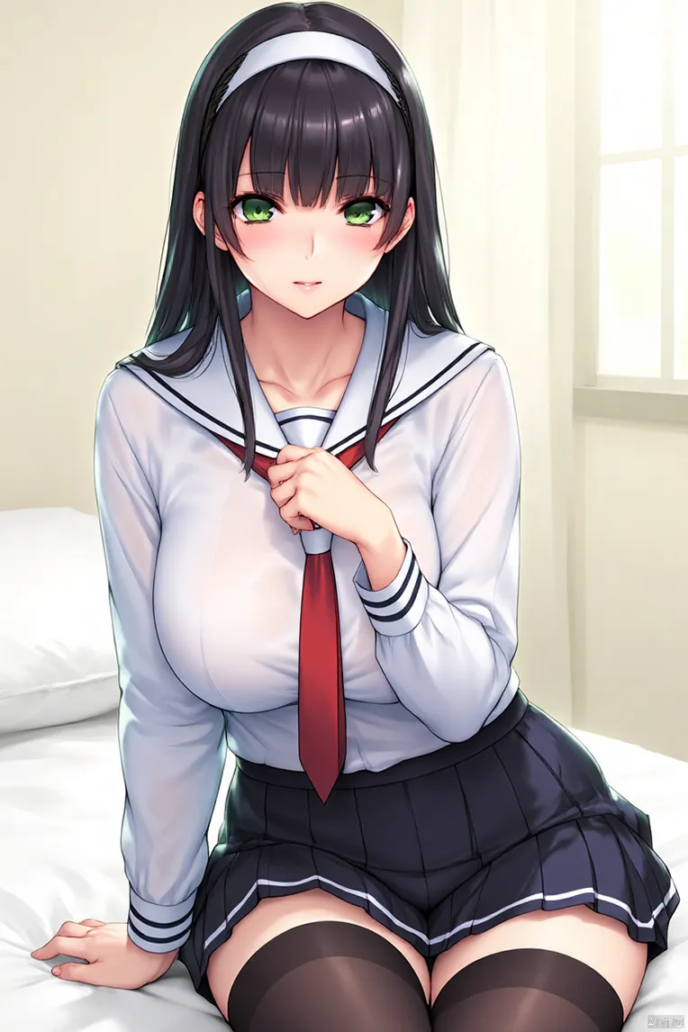 Anime Style,Girl,Style Boost,LoRA,FLUX.1