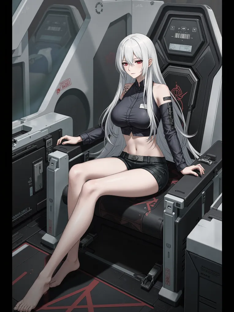 Anime,Anime Character,Girl,LoRA,FLUX.1