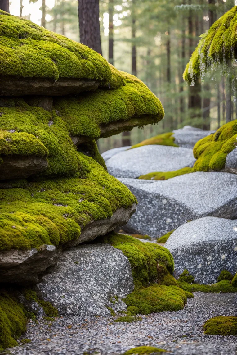 Realistic,Space & Scene,Object Enhance,LoRA,SD 1.5