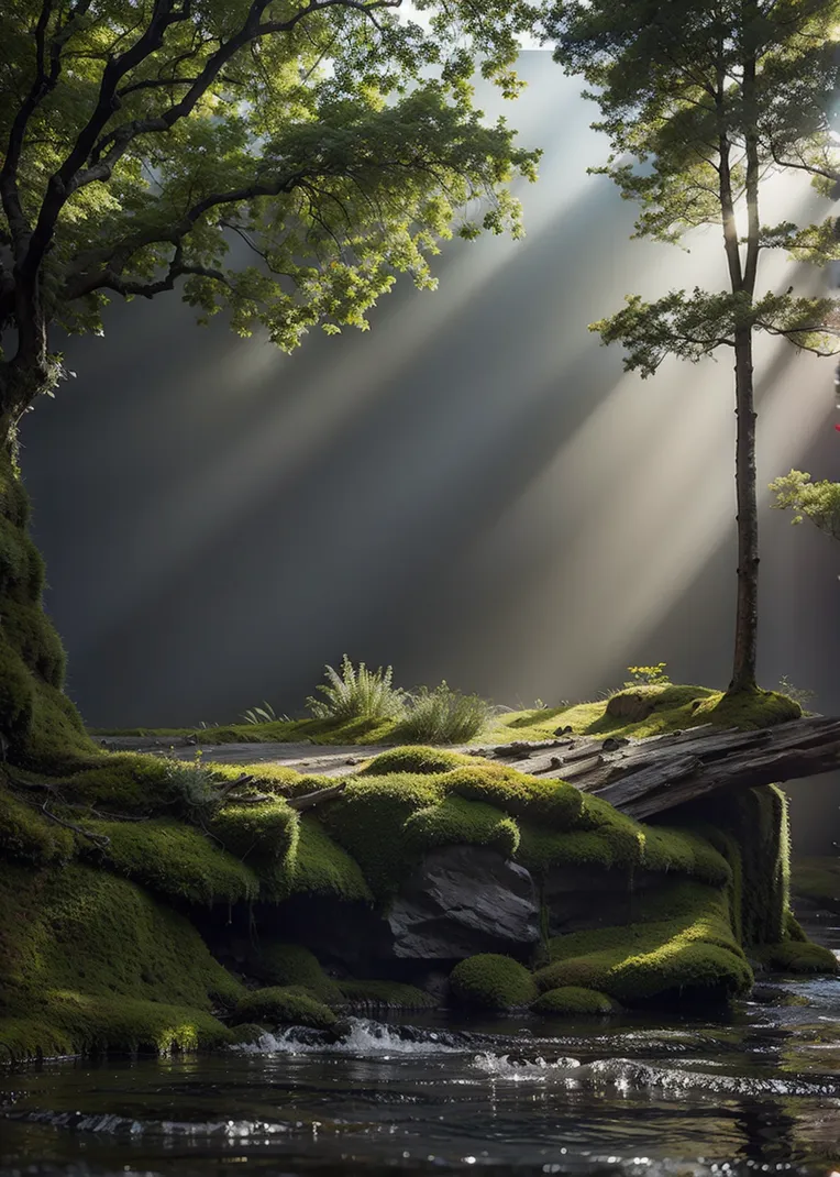 Realistic,Space & Scene,Object Enhance,LoRA,SD 1.5