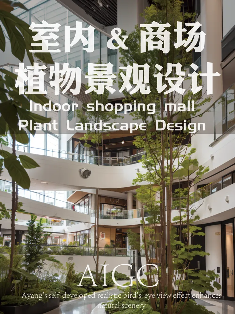 Realistic,Interior Design,Space & Scene,LoRA,SD 1.5