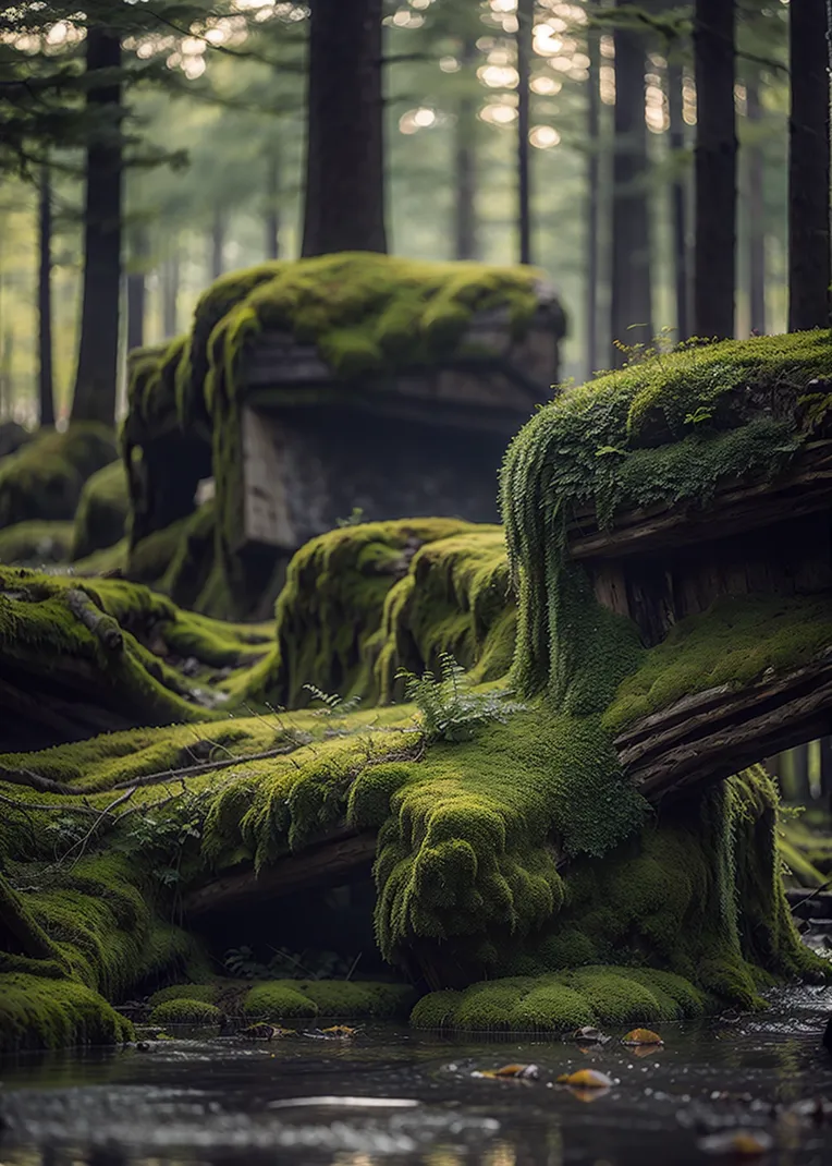 Realistic,Space & Scene,Object Enhance,LoRA,SD 1.5