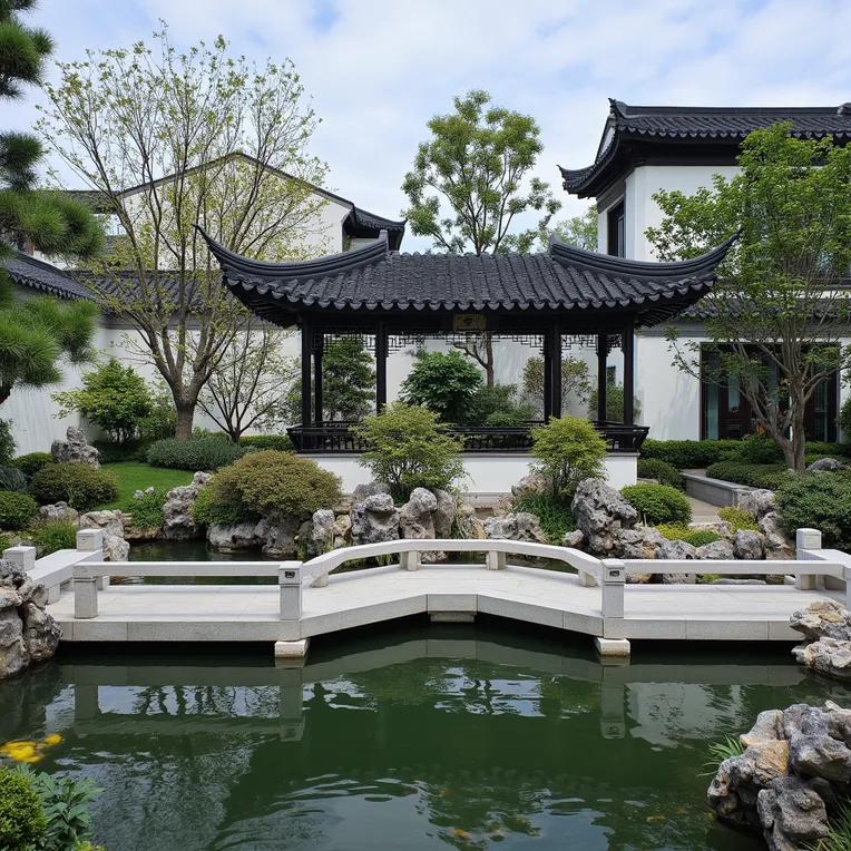 Realistic,Landscape Design,Space & Scene,LoRA,FLUX.1