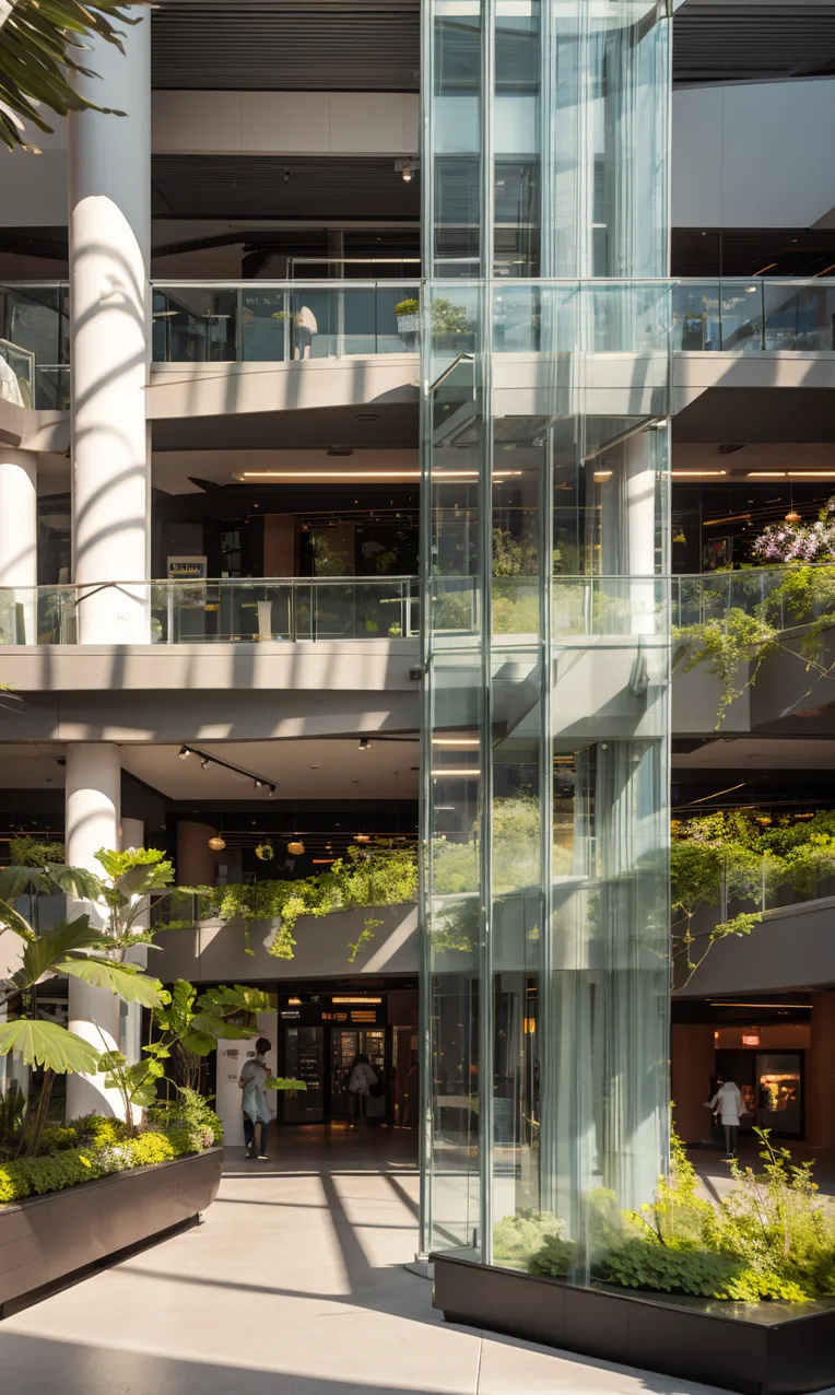 Realistic,Interior Design,Space & Scene,LoRA,SD 1.5