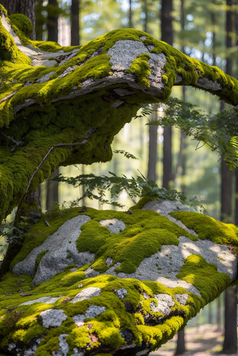 Realistic,Space & Scene,Object Enhance,LoRA,SD 1.5